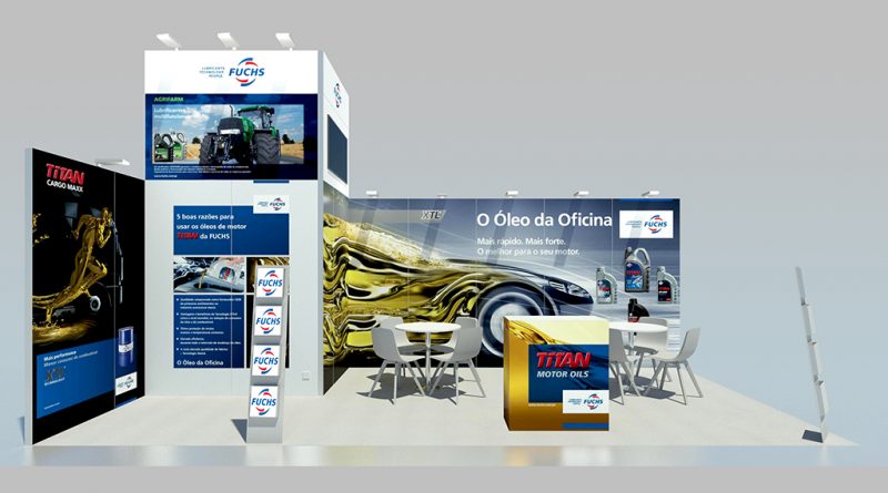 09 - FUCHS-faz-refresh-ao-seu-stand-na-expoMECANICA